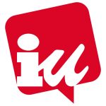 Mociones que presenta el grupo de IU a la sesión plenaria del 28 de mayo de 2026