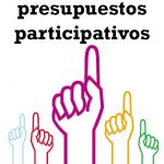 El Gobierno municipal (PSOE-IU) pone en marcha el proceso de creación para unos presupuestos participativos
