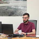 Colonias felinas en Azuqueca: IU critica la inacción del Ayuntamiento en su control y bienestar animal