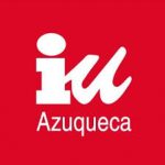 MOCIÓN PARA LA CONTINUACIÓN DEL COMPROMISO CON LA DE MEMORIA HISTÓRICA Y DEMOCRÁTICA DE LA LOCALIDAD