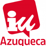 MOCIÓN PARA DAR CUMPLIMIENTO A LOS ACUERDOS PLENARIOS