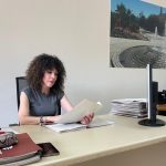 Izquierda Unida califica de ridículas las declaraciones del grupo municipal de Vox a raíz de la interposición de una querella contra el alcalde azudense.
