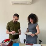 Izquierda Unida no da crédito a que haya habido un nuevo decreto permitiendo nombramientos sin que se hubiesen producido los correspondientes procesos selectivos