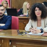 IU DENUNCIA LA FALTA DE TRANSPARENCIA DEL GOBIERNO MUNICIPAL ANTE LA NO CONVOCATORIA DEL PLENO ORDINARIO DE NOVIEMBRE