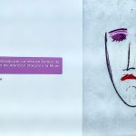 Izquierda Unida condena enérgicamente la violencia de género y reafirma su compromiso con un enfoque integral y político para su erradicación