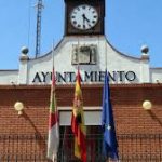 MOCIÓN PARA EL CUMPLIMIENTO DEL REQUERIMIENTO DE LA JUNTA DE COMUNIDADES Y LA ELABORACIÓN DE LA MEMORIA PARA LA DECLARACIÓN DE AZUQUECA COMO ZONA RESIDENCIAL TENSIONADA
