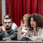 IU Azuqueca denuncia el «vacío presupuestario» y la opacidad del Gobierno municipal ante el nuevo ejercicio