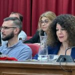 Izquierda Unida denuncia el “uso partidista y abusivo del Pleno” por parte del Gobierno municipal en relación con el proceso de las escuelas infantiles