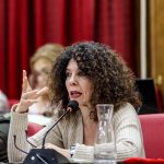 De Irak a Irán: la memoria que no debería perder España