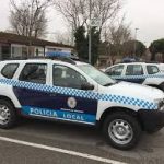 Crisis en la Policía Local de Azuqueca de Henares: IU acusa al Gobierno municipal de “no dar la cara” ante el recorte salarial.