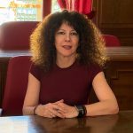 Izquierda Unida exige explicaciones por la suspensión de la IV Carrera contra el Cáncer Infantil en Azuqueca de Henares