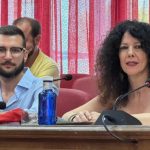 Izquierda Unida denuncia el «silencio irresponsable» del alcalde tras la aprobación unánime de su moción y exige soluciones inmediatas al conflicto de la plantilla municipal