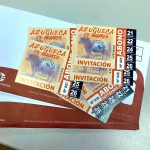 Izquierda Unida, único grupo municipal que renuncia a los abonos taurinos que el Gobierno regala a la Corporación